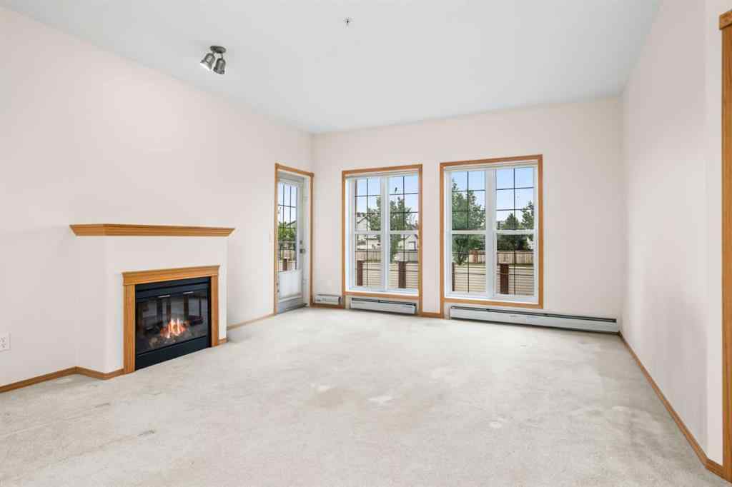 MLS® A2253385 - Unit #2248 151 Country Village Road NE in Country Hills Village Calgary, Residential