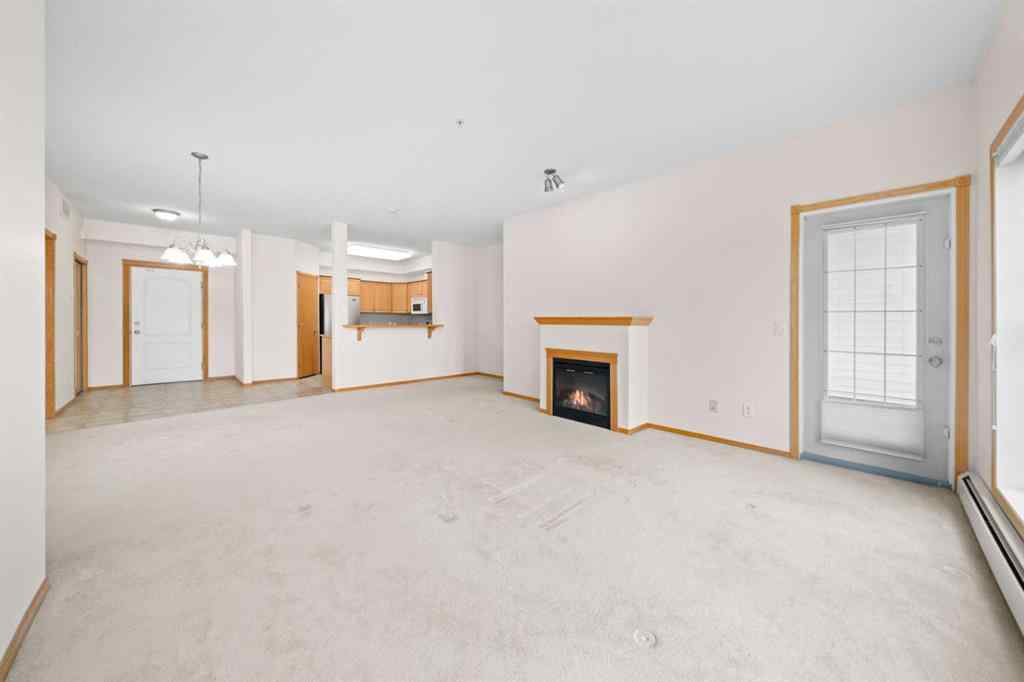 MLS® A2253385 - Unit #2248 151 Country Village Road NE in Country Hills Village Calgary, Residential