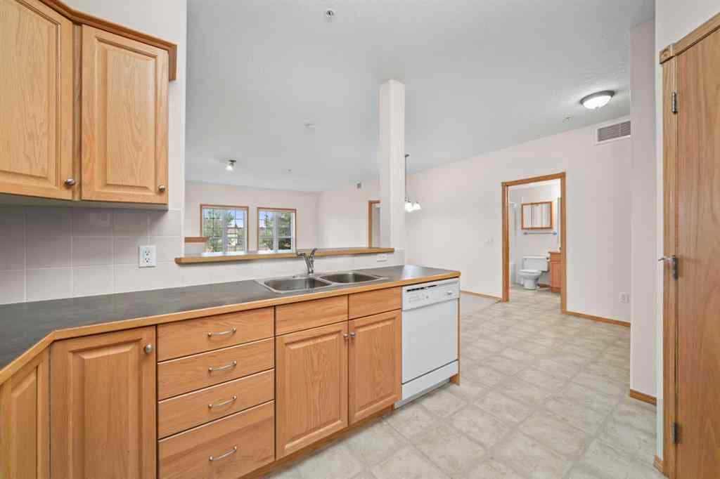 MLS® A2253385 - Unit #2248 151 Country Village Road NE in Country Hills Village Calgary, Residential