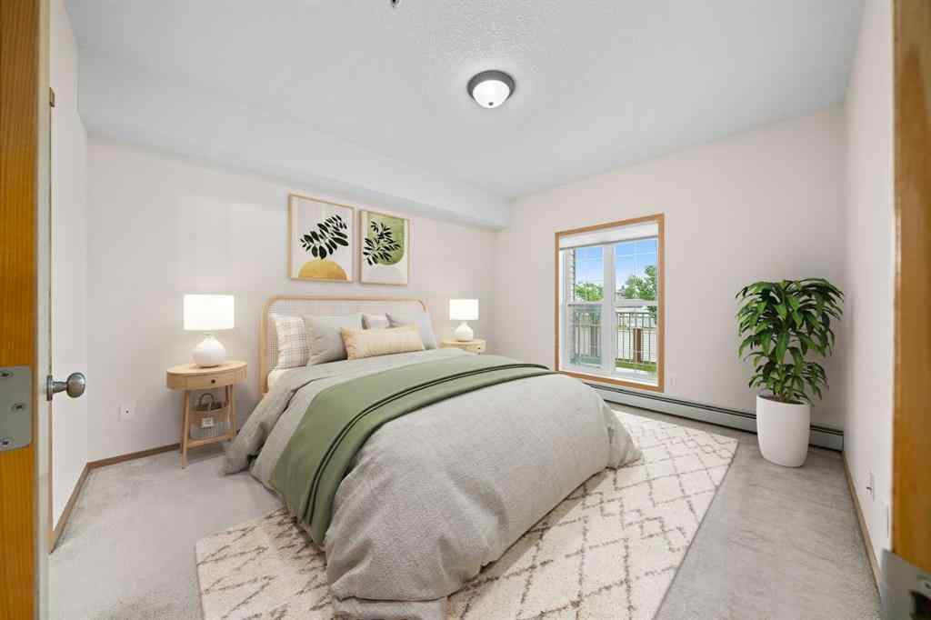MLS® A2253385 - Unit #2248 151 Country Village Road NE in Country Hills Village Calgary, Residential
