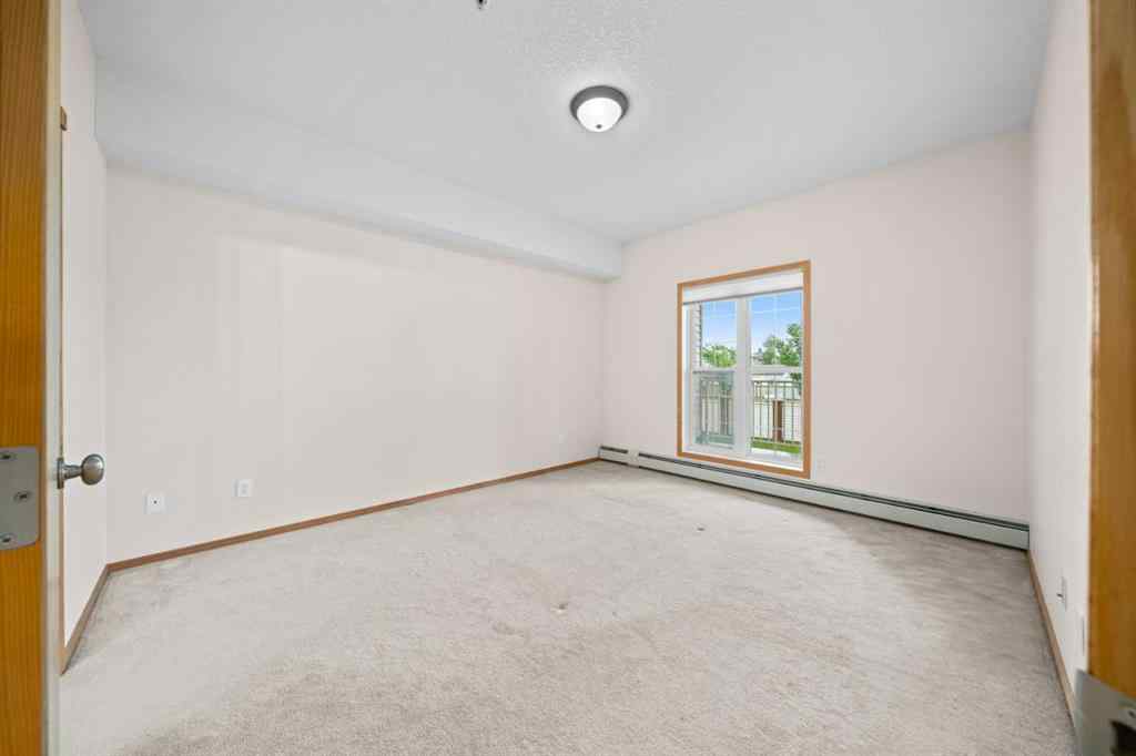 MLS® A2253385 - Unit #2248 151 Country Village Road NE in Country Hills Village Calgary, Residential