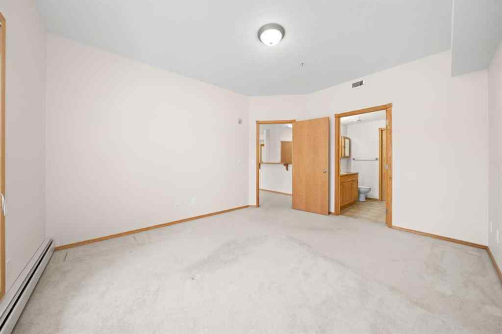 MLS® A2253385 - Unit #2248 151 Country Village Road NE in Country Hills Village Calgary, Residential