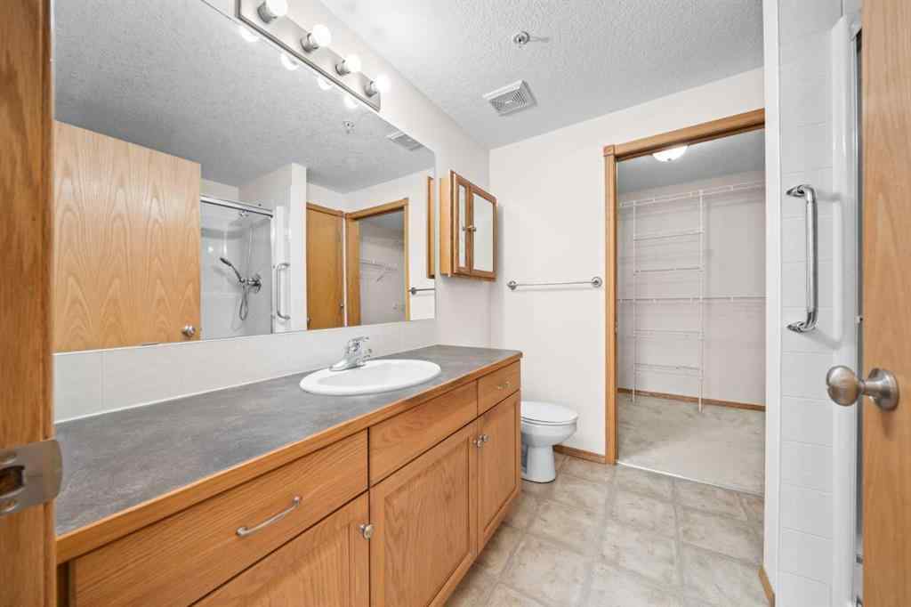 MLS® A2253385 - Unit #2248 151 Country Village Road NE in Country Hills Village Calgary, Residential