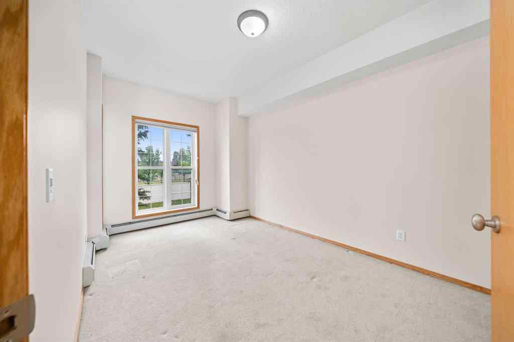 MLS® A2253385 - Unit #2248 151 Country Village Road NE in Country Hills Village Calgary, Residential
