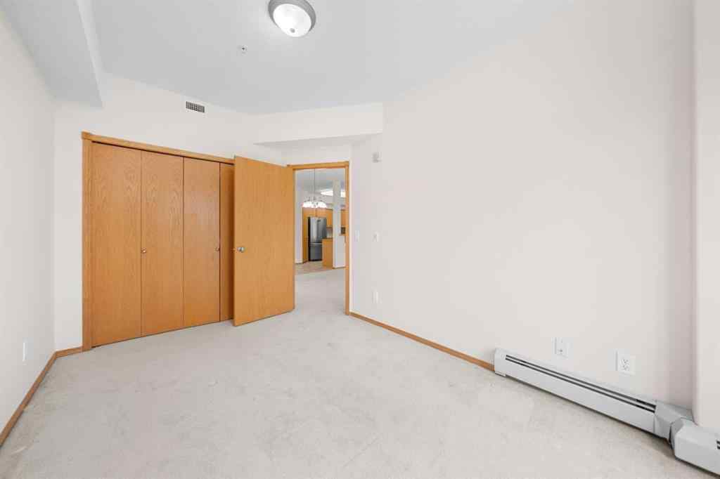 MLS® A2253385 - Unit #2248 151 Country Village Road NE in Country Hills Village Calgary, Residential