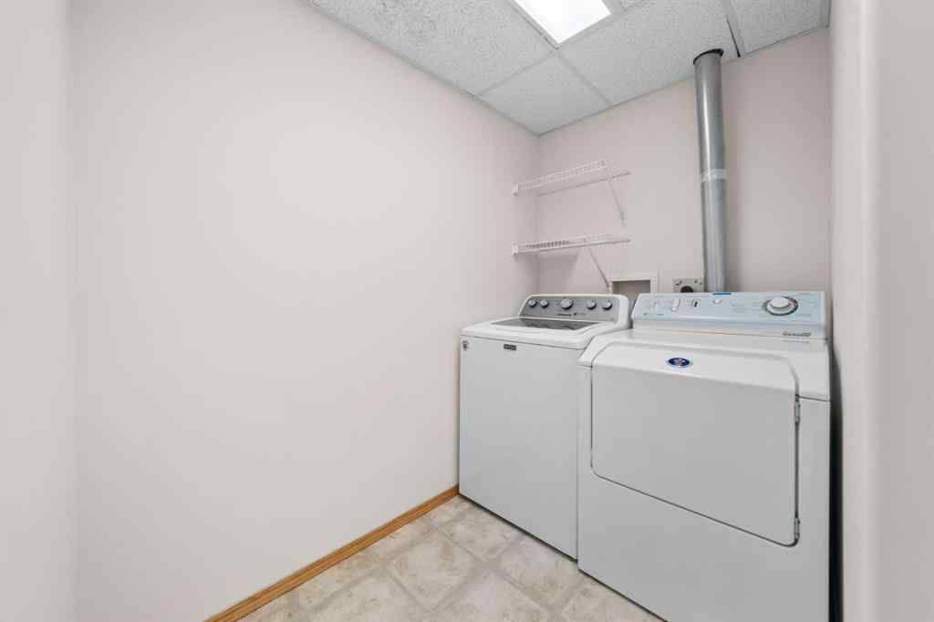 MLS® A2253385 - Unit #2248 151 Country Village Road NE in Country Hills Village Calgary, Residential