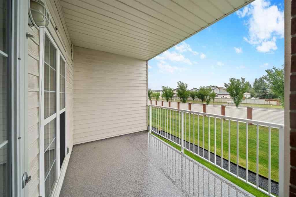 MLS® A2253385 - Unit #2248 151 Country Village Road NE in Country Hills Village Calgary, Residential