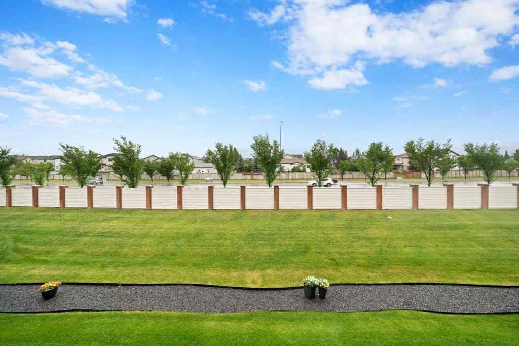 MLS® A2253385 - Unit #2248 151 Country Village Road NE in Country Hills Village Calgary, Residential