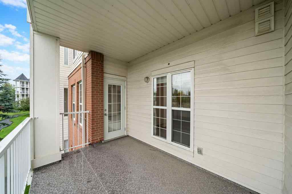 MLS® A2253385 - Unit #2248 151 Country Village Road NE in Country Hills Village Calgary, Residential