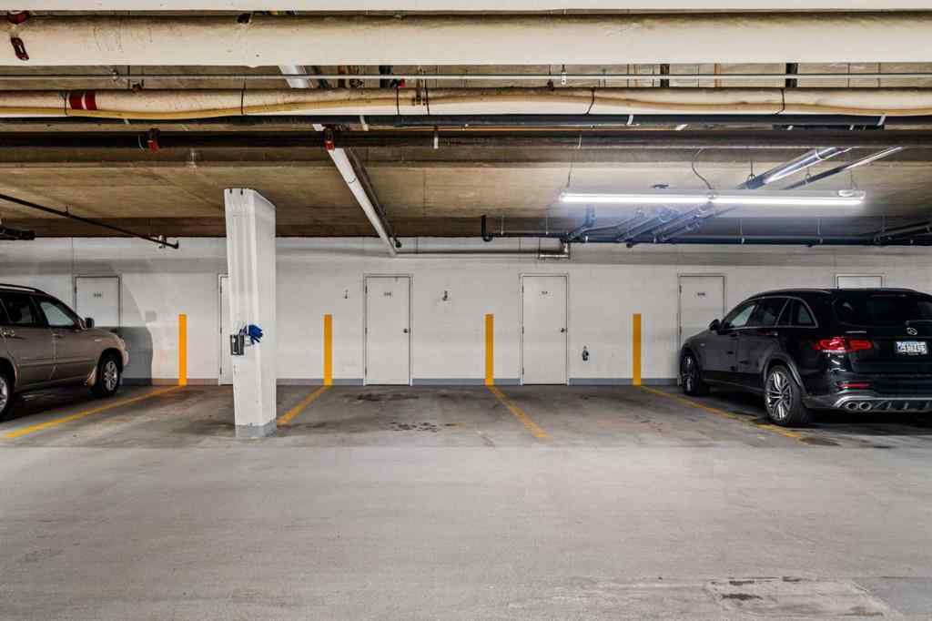 MLS® A2253385 - Unit #2248 151 Country Village Road NE in Country Hills Village Calgary, Residential