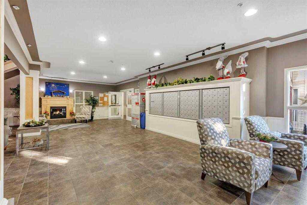 MLS® A2253385 - Unit #2248 151 Country Village Road NE in Country Hills Village Calgary, Residential