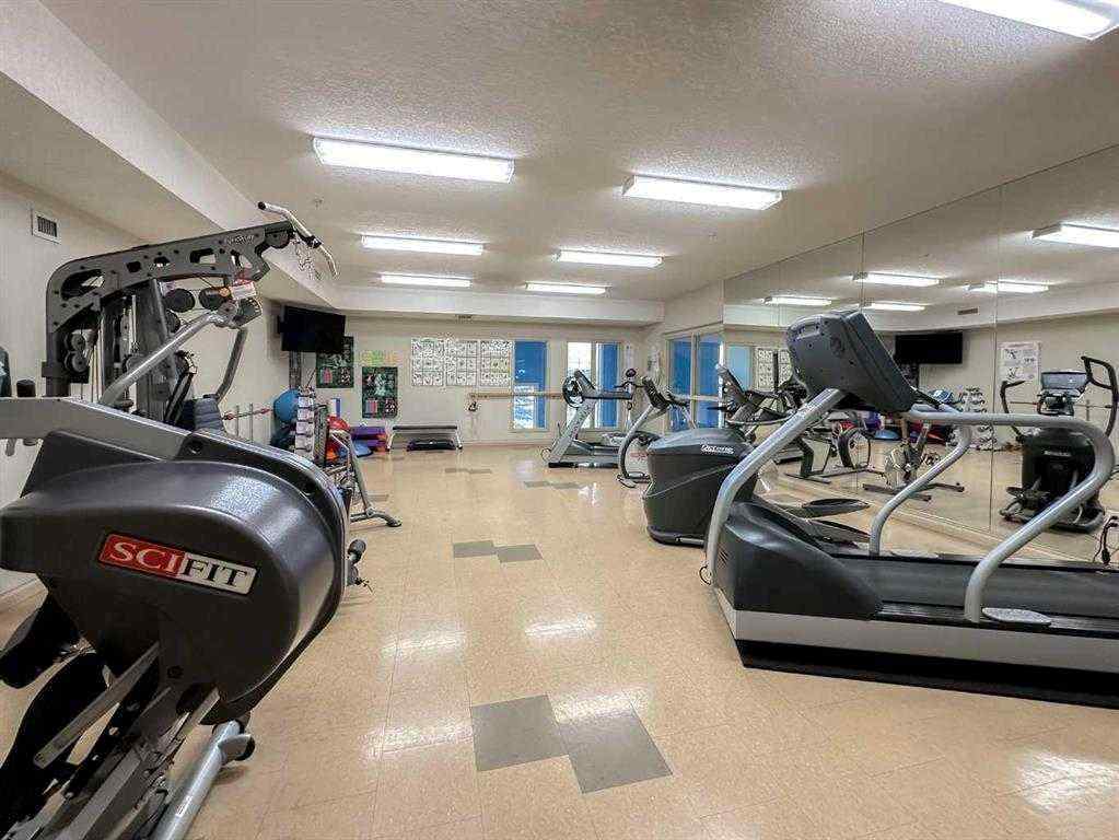 MLS® A2253385 - Unit #2248 151 Country Village Road NE in Country Hills Village Calgary, Residential