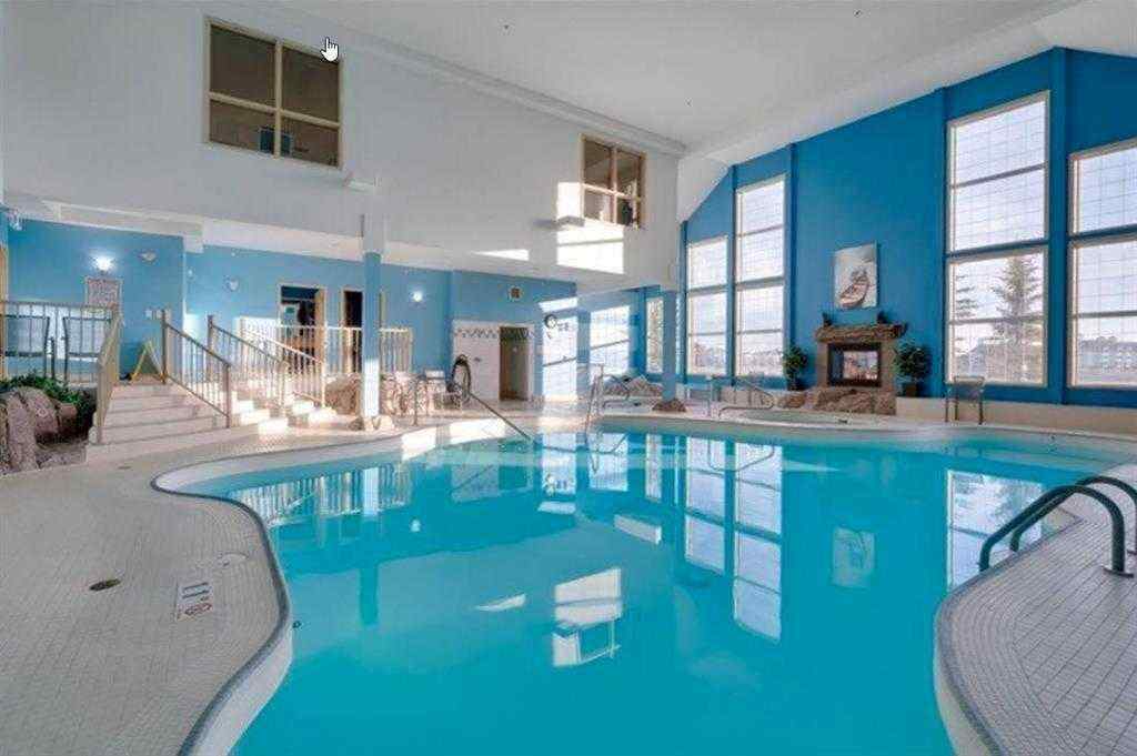 MLS® A2253385 - Unit #2248 151 Country Village Road NE in Country Hills Village Calgary, Residential