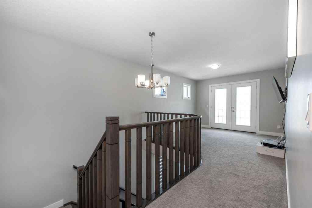 MLS® A2253386 - 202 Cityscape Way NE in Cityscape Calgary, Residential