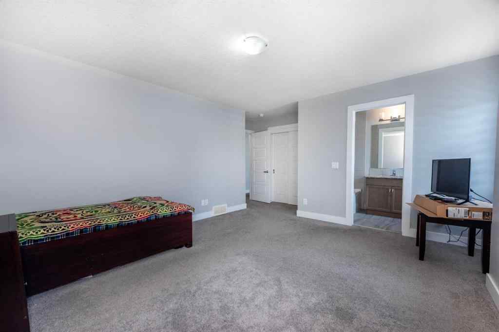 MLS® A2253386 - 202 Cityscape Way NE in Cityscape Calgary, Residential