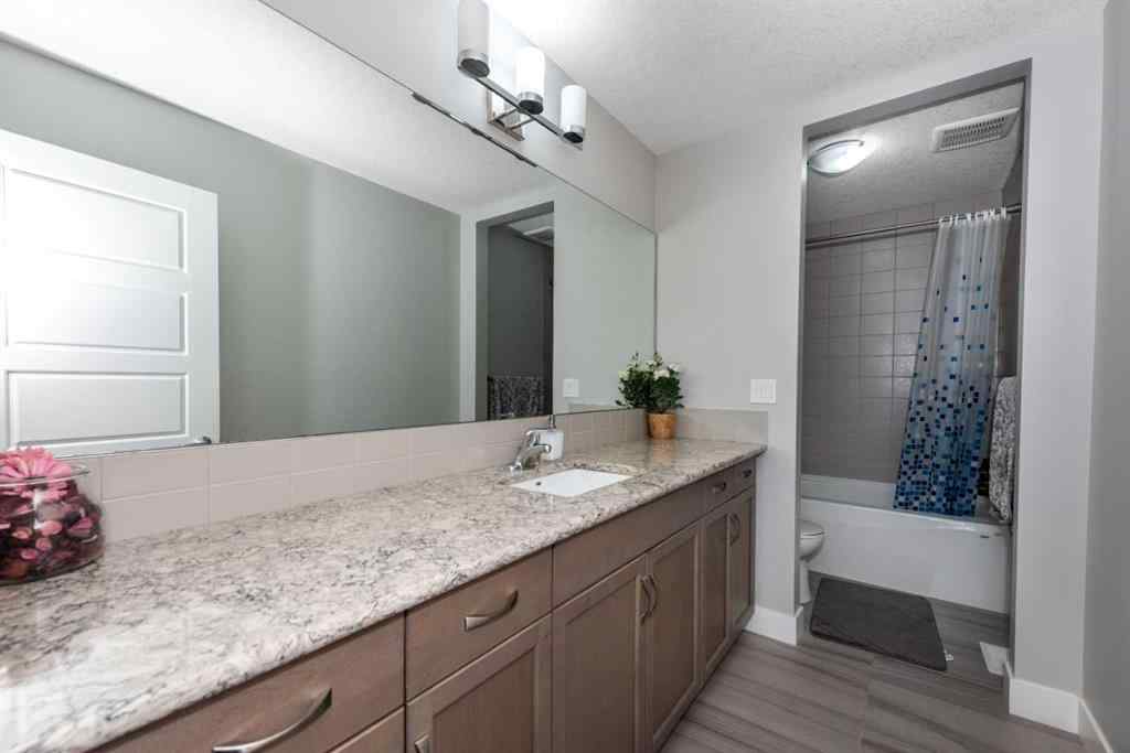 MLS® A2253386 - 202 Cityscape Way NE in Cityscape Calgary, Residential