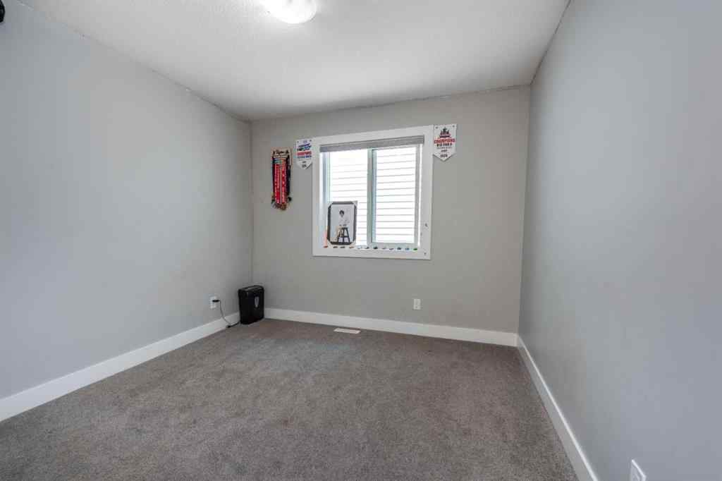 MLS® A2253386 - 202 Cityscape Way NE in Cityscape Calgary, Residential