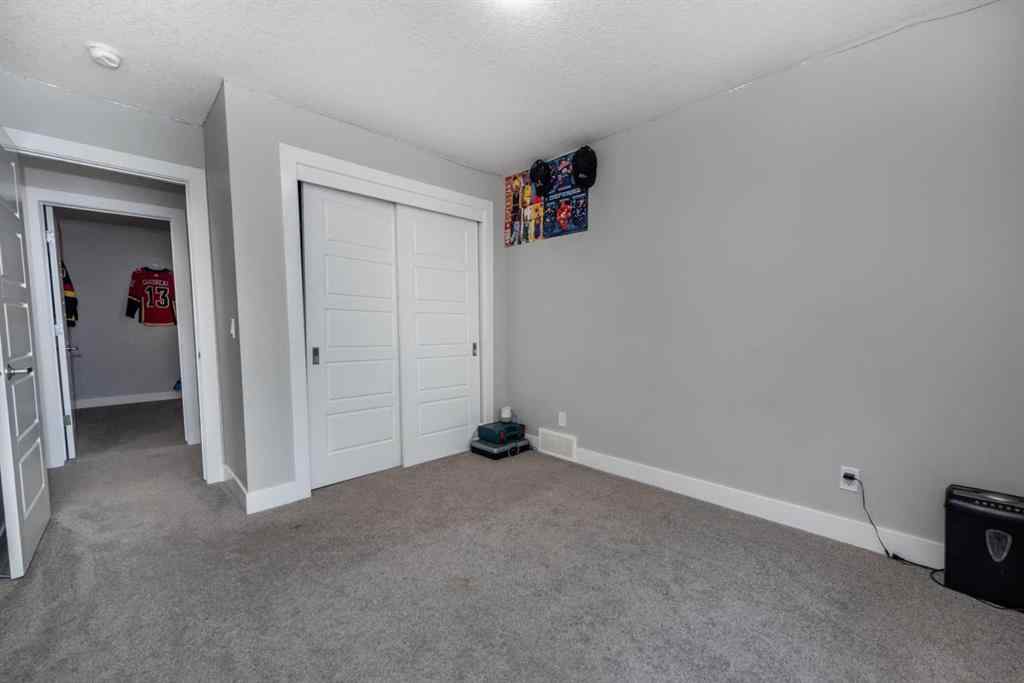 MLS® A2253386 - 202 Cityscape Way NE in Cityscape Calgary, Residential