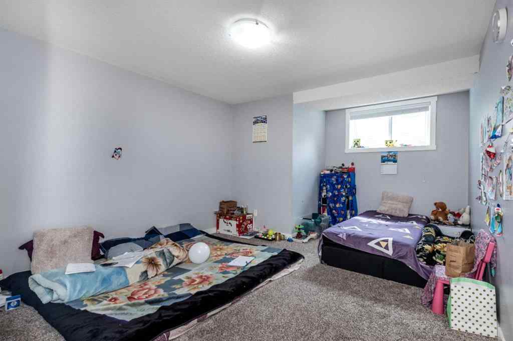 MLS® A2253386 - 202 Cityscape Way NE in Cityscape Calgary, Residential