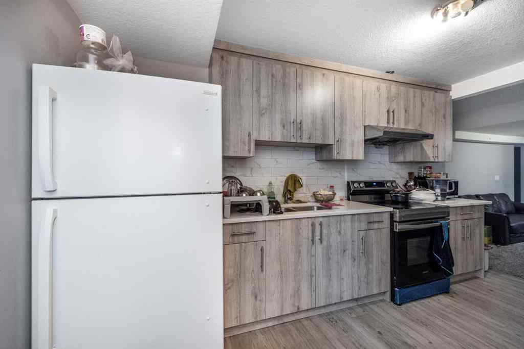 MLS® A2253386 - 202 Cityscape Way NE in Cityscape Calgary, Residential