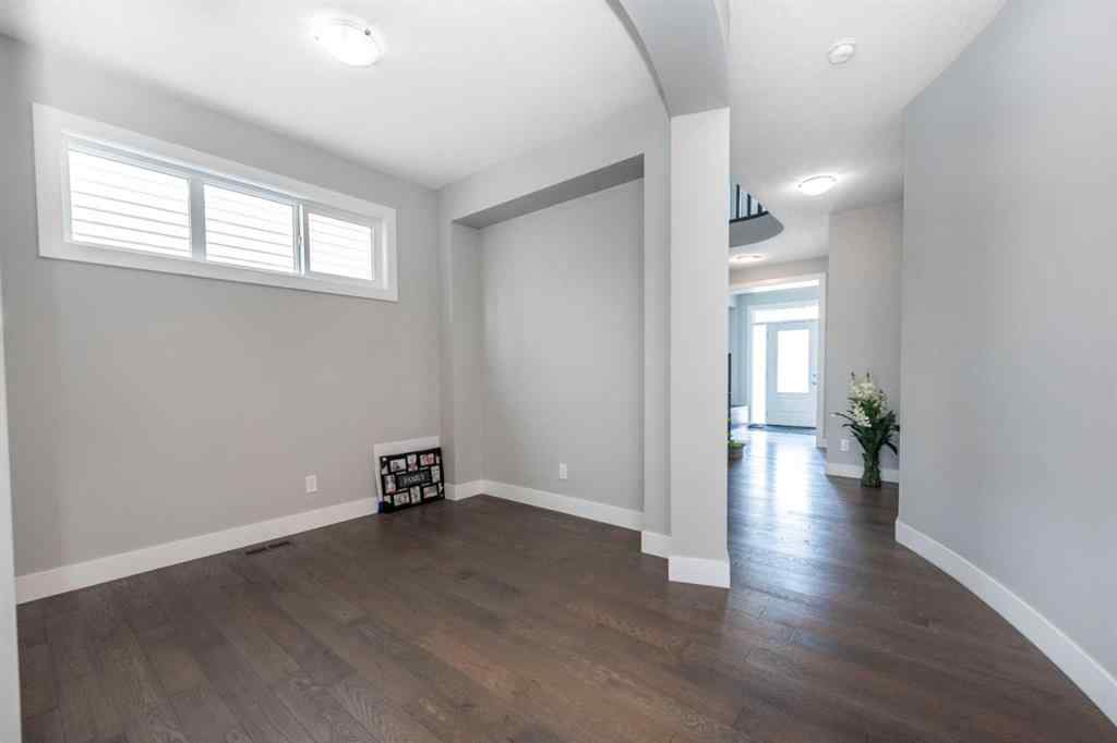 MLS® A2253386 - 202 Cityscape Way NE in Cityscape Calgary, Residential