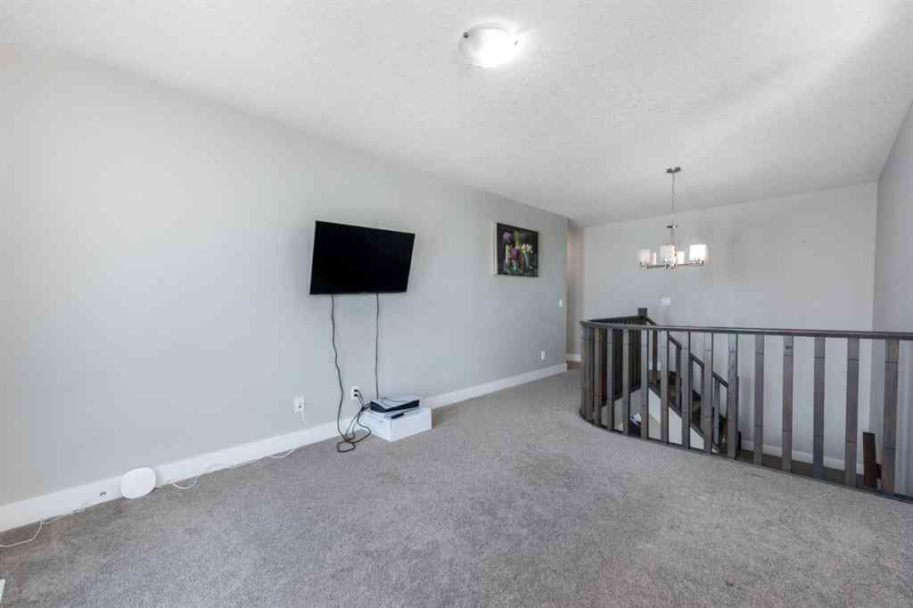 MLS® A2253386 - 202 Cityscape Way NE in Cityscape Calgary, Residential