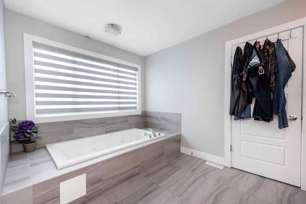 MLS® A2253386 - 202 Cityscape Way NE in Cityscape Calgary, Residential