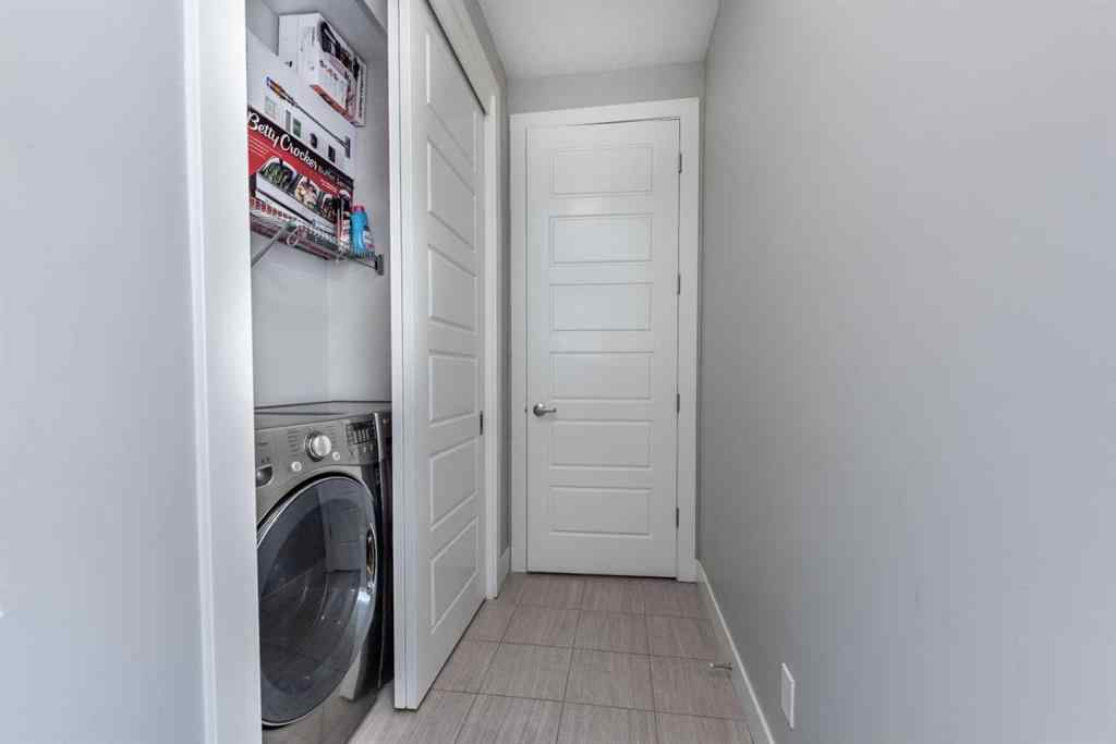 MLS® A2253386 - 202 Cityscape Way NE in Cityscape Calgary, Residential