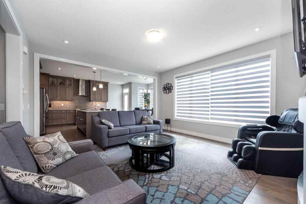 MLS® A2253386 - 202 Cityscape Way NE in Cityscape Calgary, Residential
