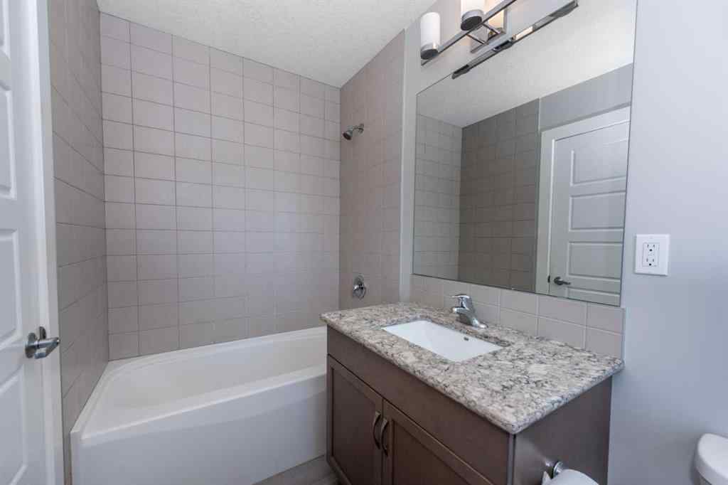 MLS® A2253386 - 202 Cityscape Way NE in Cityscape Calgary, Residential
