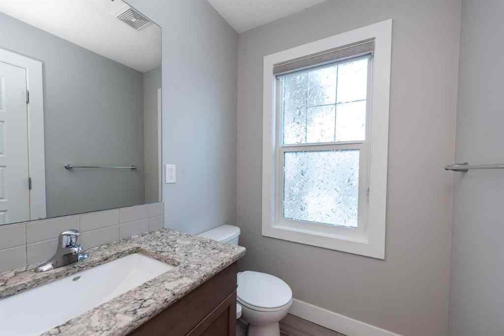 MLS® A2253386 - 202 Cityscape Way NE in Cityscape Calgary, Residential
