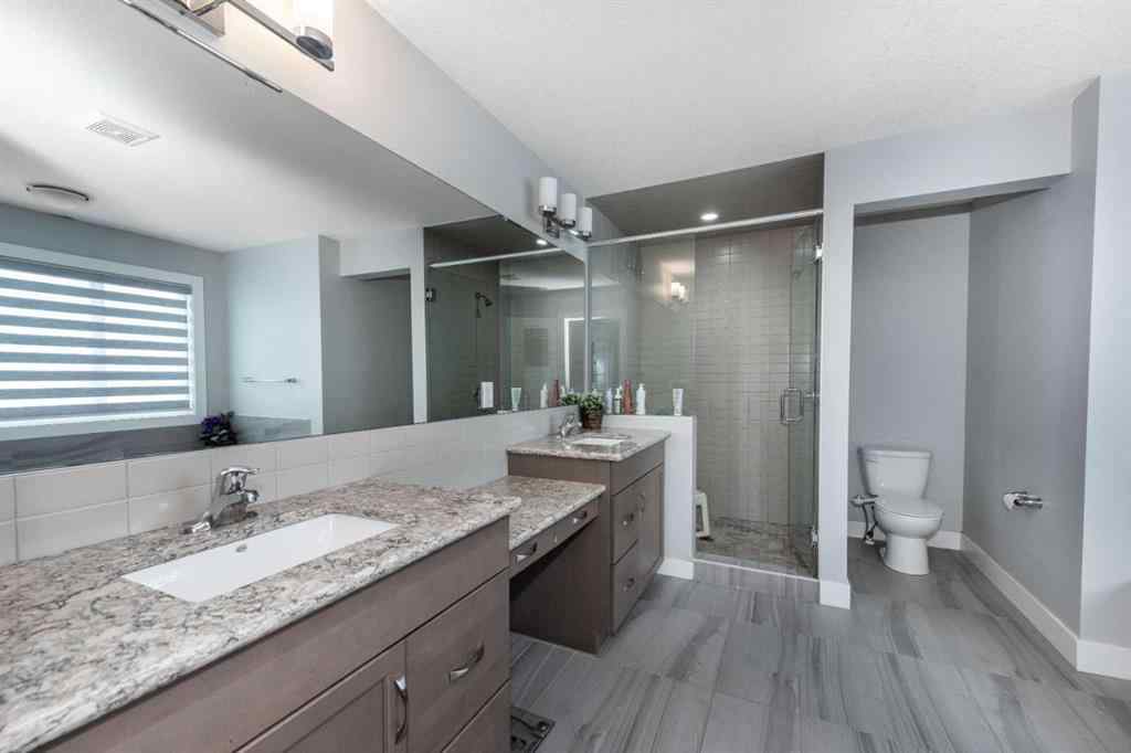 MLS® A2253386 - 202 Cityscape Way NE in Cityscape Calgary, Residential