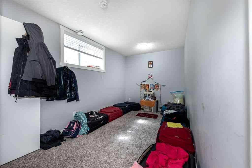 MLS® A2253386 - 202 Cityscape Way NE in Cityscape Calgary, Residential