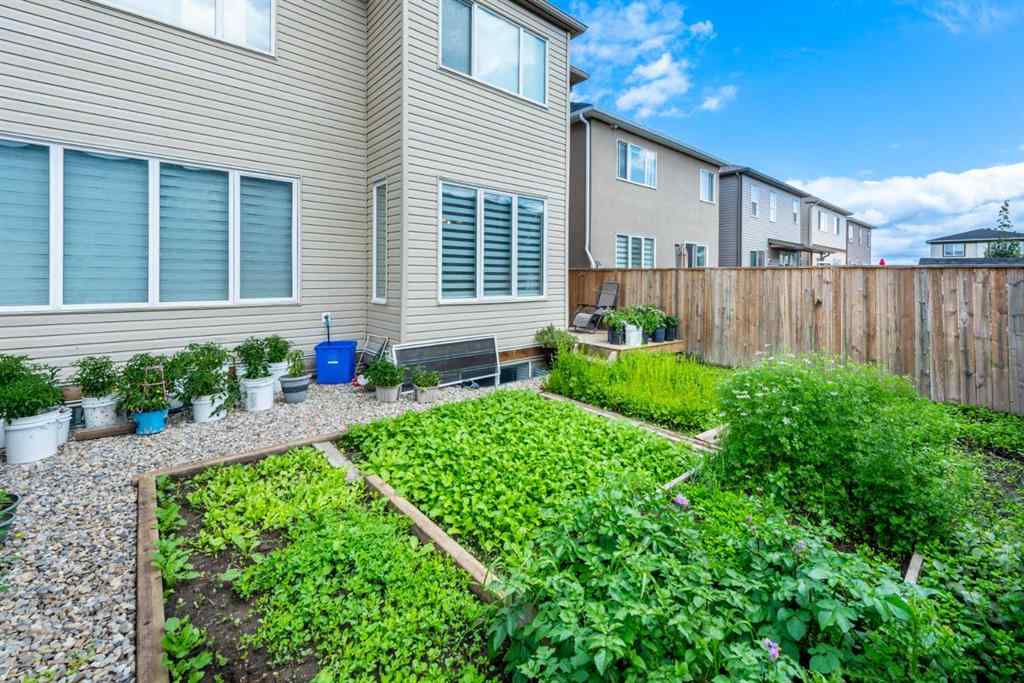 MLS® A2253386 - 202 Cityscape Way NE in Cityscape Calgary, Residential