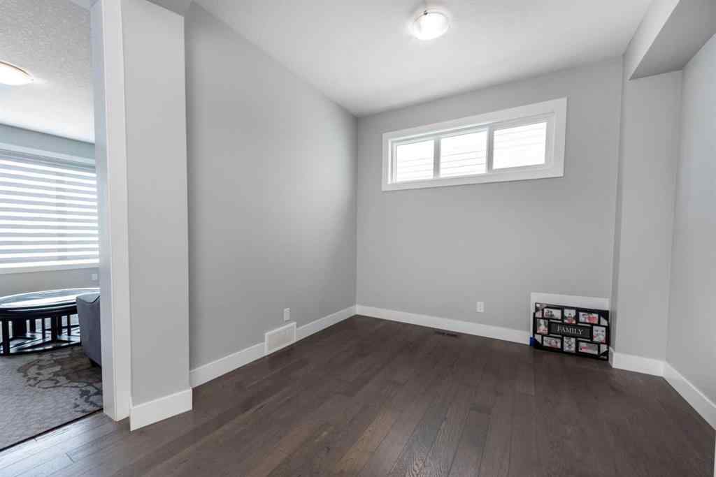 MLS® A2253386 - 202 Cityscape Way NE in Cityscape Calgary, Residential