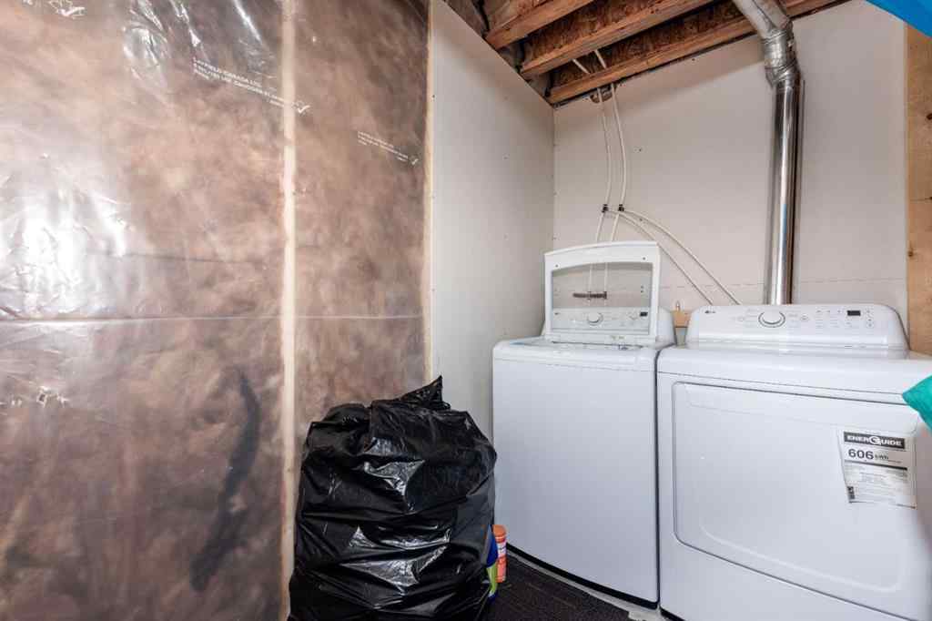 MLS® A2253386 - 202 Cityscape Way NE in Cityscape Calgary, Residential