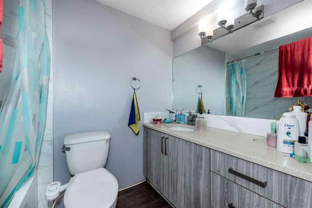 MLS® A2253386 - 202 Cityscape Way NE in Cityscape Calgary, Residential