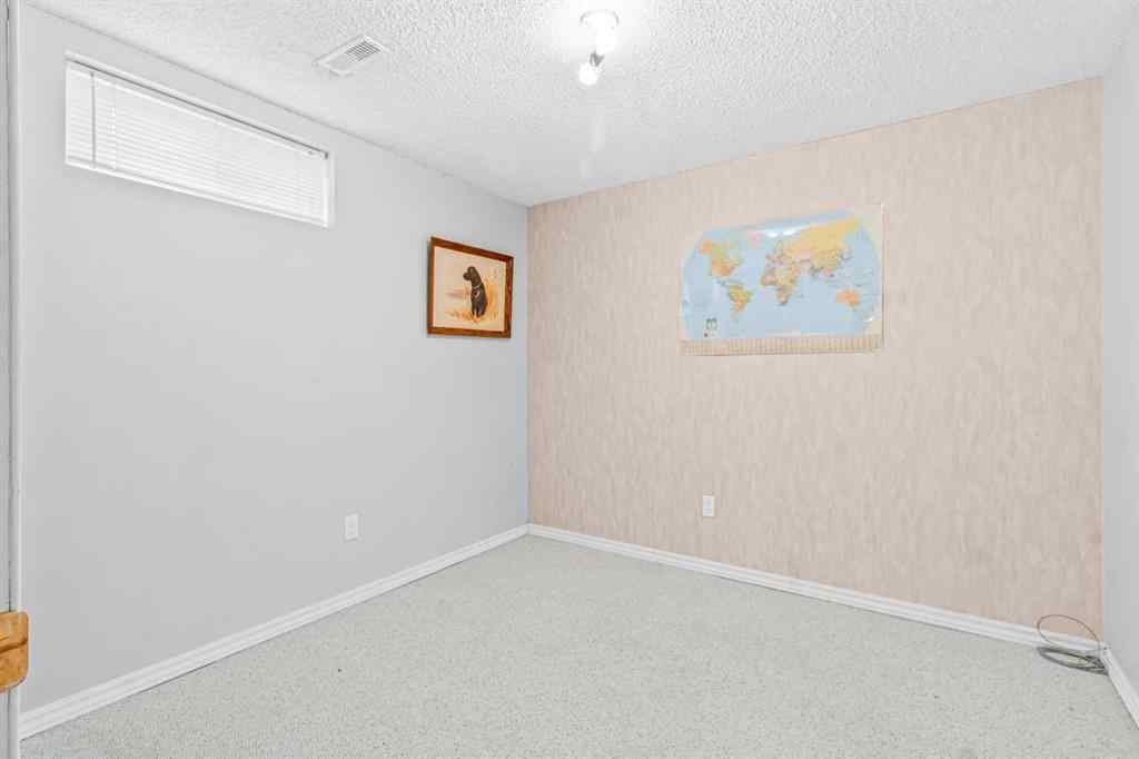 MLS® A2253387 - 1908 65 Street NE in Pineridge Calgary, Residential