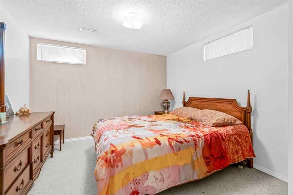 MLS® A2253387 - 1908 65 Street NE in Pineridge Calgary, Residential