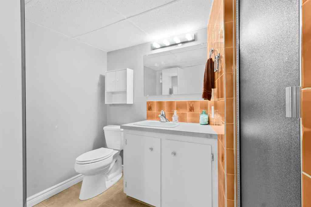 MLS® A2253387 - 1908 65 Street NE in Pineridge Calgary, Residential