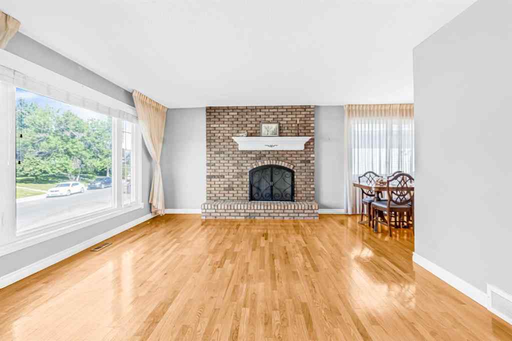 MLS® A2253387 - 1908 65 Street NE in Pineridge Calgary, Residential