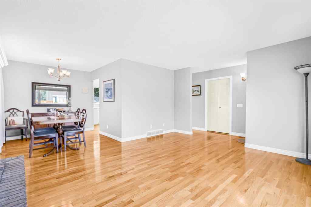 MLS® A2253387 - 1908 65 Street NE in Pineridge Calgary, Residential