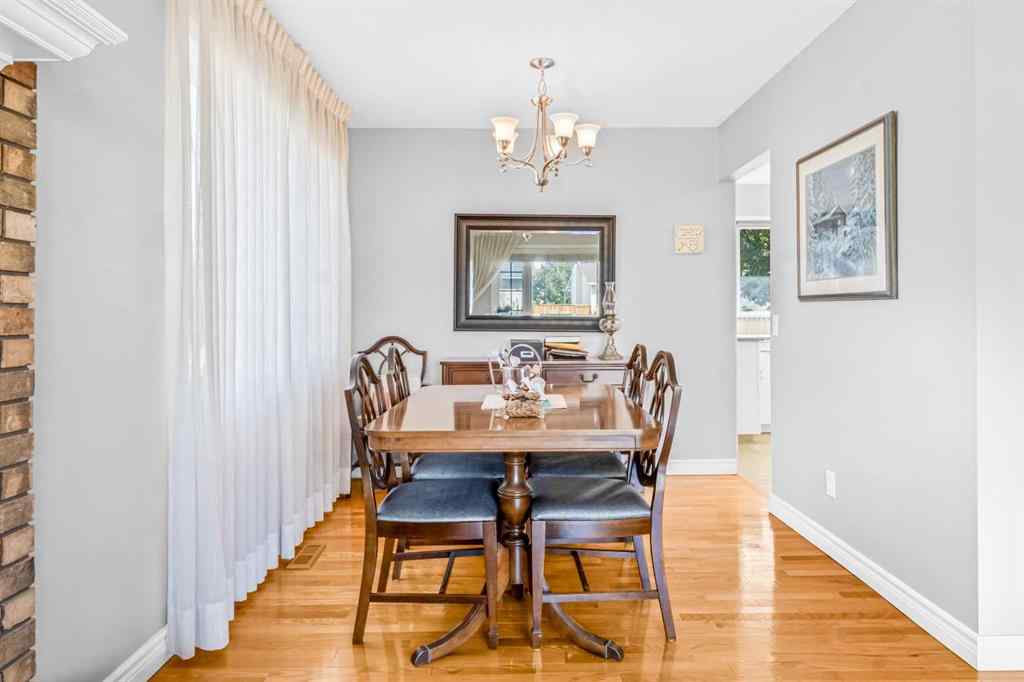 MLS® A2253387 - 1908 65 Street NE in Pineridge Calgary, Residential