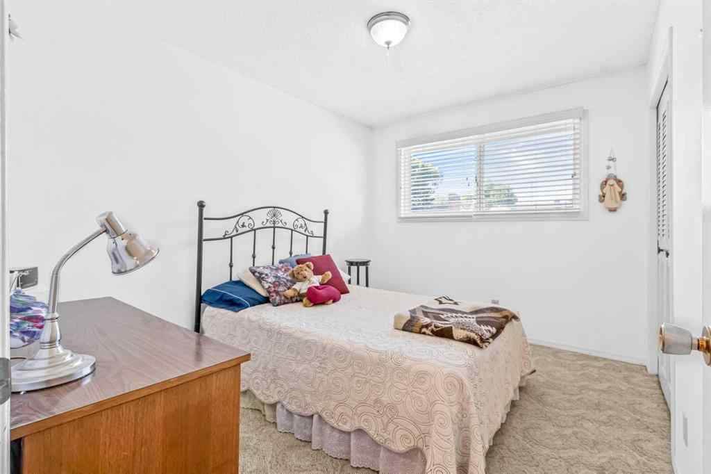 MLS® A2253387 - 1908 65 Street NE in Pineridge Calgary, Residential