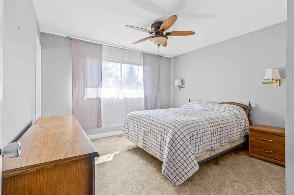 MLS® A2253387 - 1908 65 Street NE in Pineridge Calgary, Residential