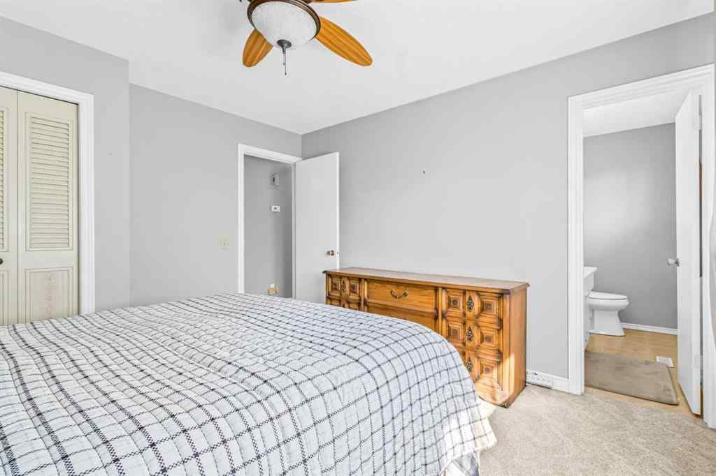 MLS® A2253387 - 1908 65 Street NE in Pineridge Calgary, Residential