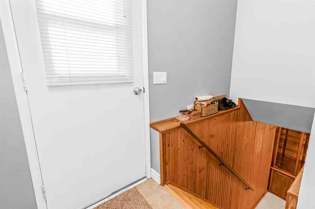 MLS® A2253387 - 1908 65 Street NE in Pineridge Calgary, Residential