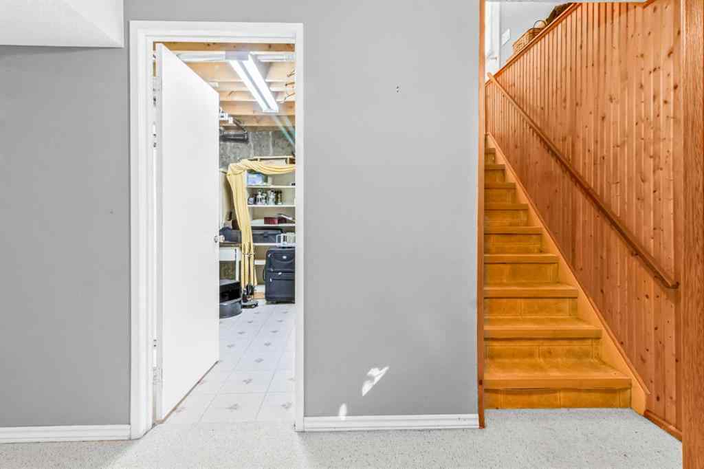 MLS® A2253387 - 1908 65 Street NE in Pineridge Calgary, Residential