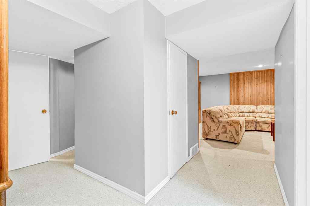 MLS® A2253387 - 1908 65 Street NE in Pineridge Calgary, Residential