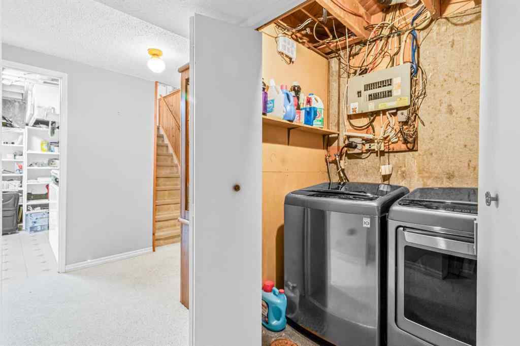 MLS® A2253387 - 1908 65 Street NE in Pineridge Calgary, Residential